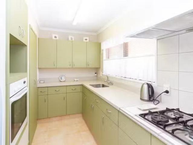 House for sale in Manawatu District