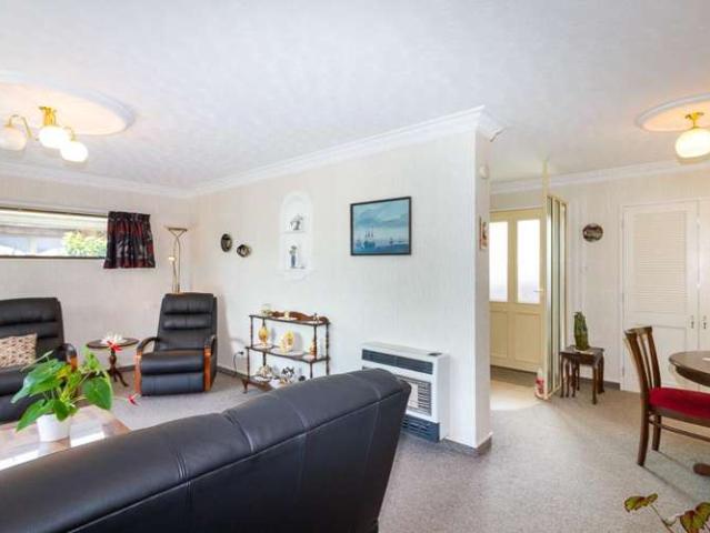 House for sale in Manawatu District