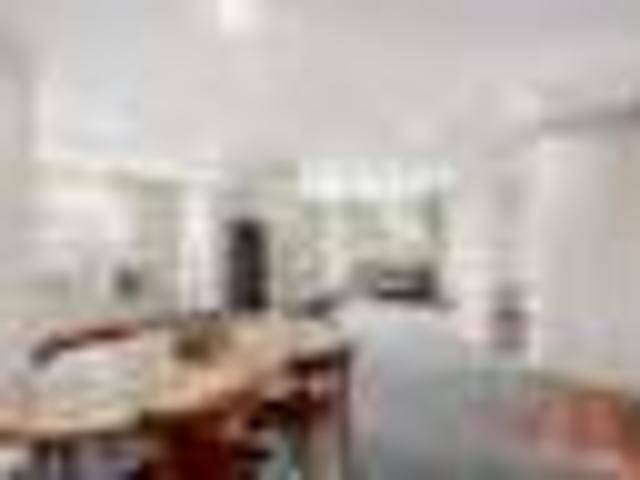 House for sale in Rodney