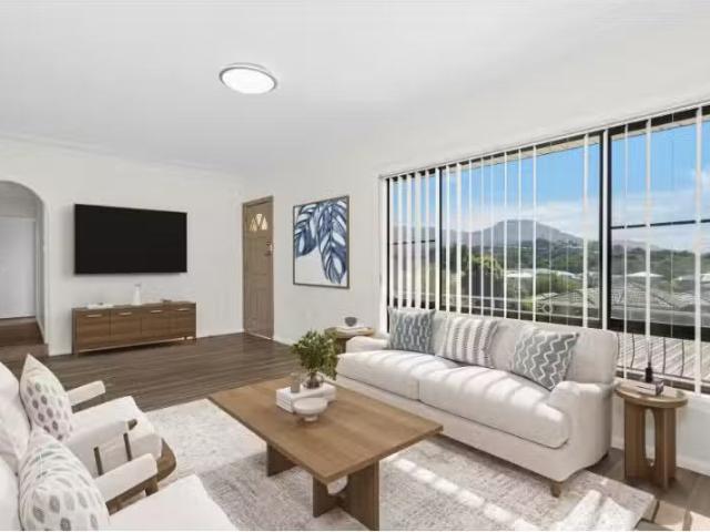 House for rent in Wollongong West, New South Wales