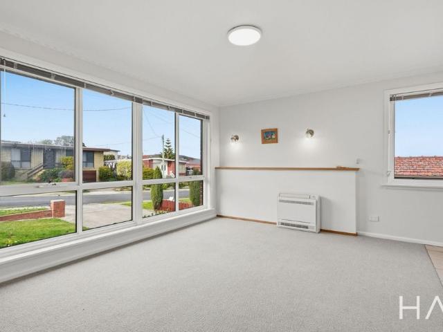 House for rent in Hobart, Tasmania