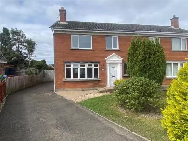 House for sale in Mayo, Connacht