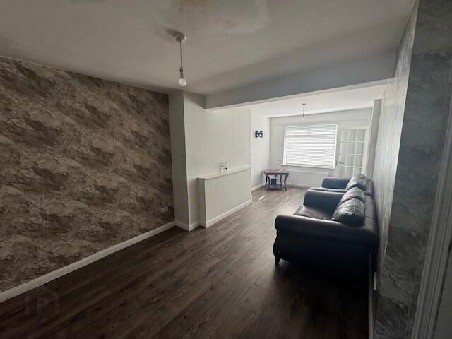 House to rent in Lurgan