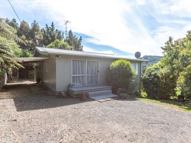 House for sale in Karangahake, Waikato