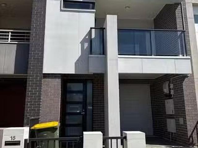 House for rent in Mount Barker, South Australia