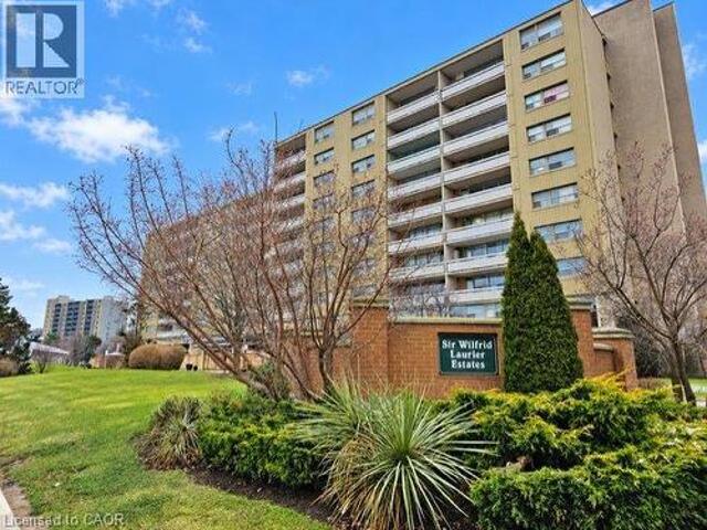 Condo for sale in Red Hill, Hamilton