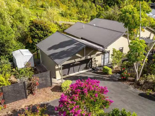 House for sale in Karetu, Northland