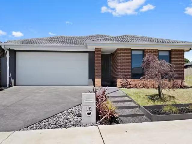 House for rent in Camerons Creek, Victoria