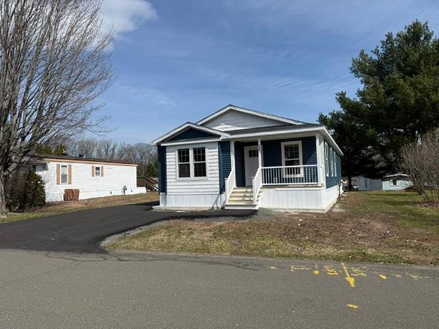 Property for sale in New Hampshire