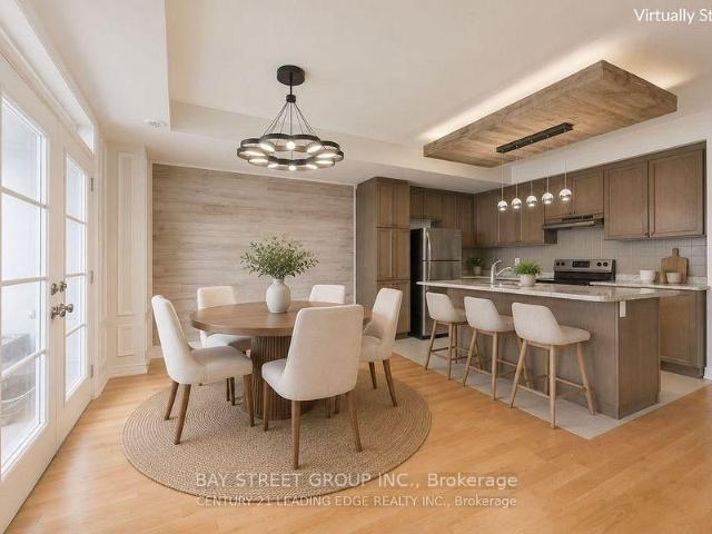 Property for rent in York, Ontario
