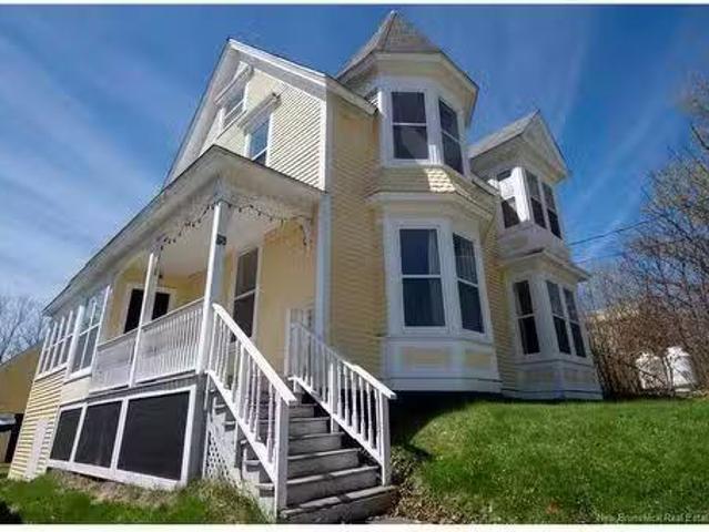House for sale in Westmorland, New Brunswick