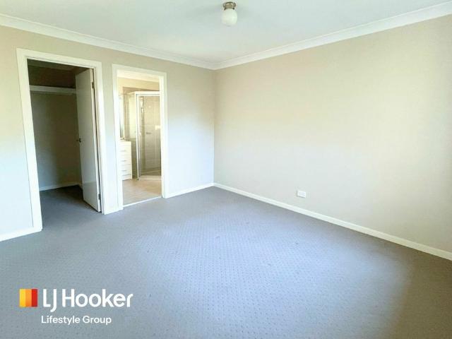 House for rent in Oran Park, Sydney