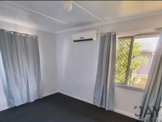 House for rent in Mount Isa, Queensland