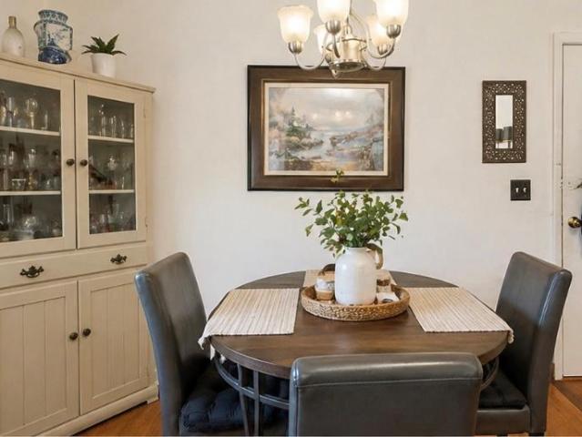 Property for sale in Wappingers Falls, New York