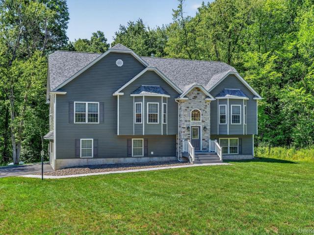House for sale in Town of New Windsor, Orange County