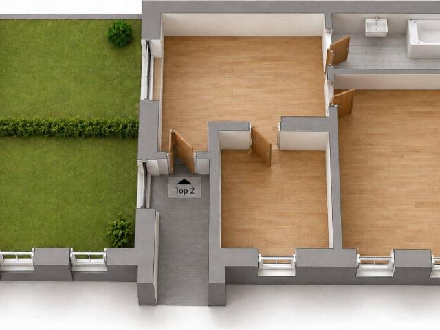 Apartment kaufen in KG Penzing, Wien