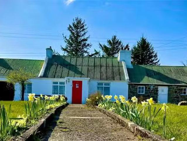 House for sale in Burnfort, South Tipperary