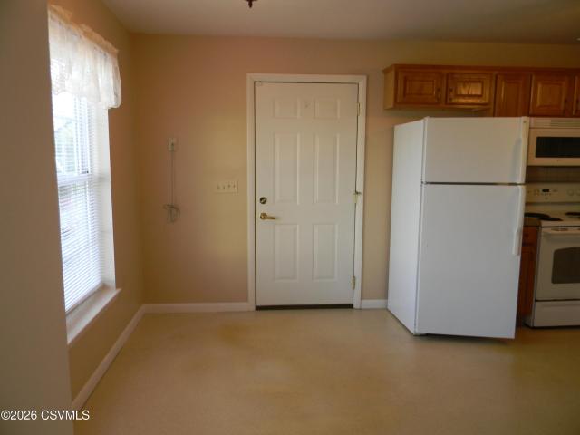 House for sale in Allenwood, Pennsylvania