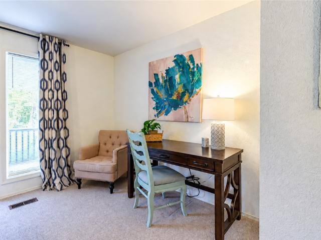 Property for rent in Ark