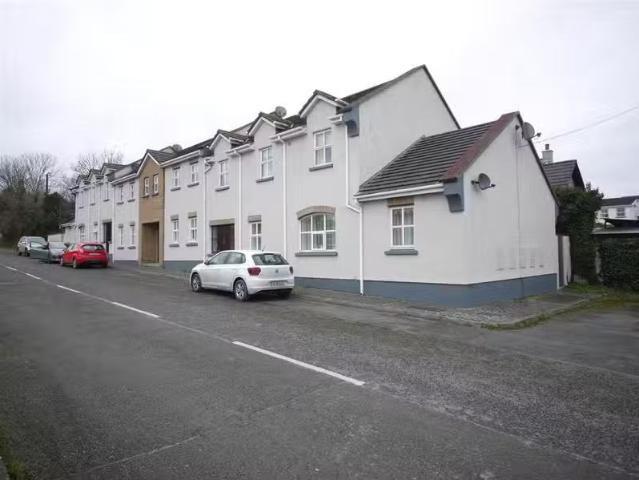 House to rent