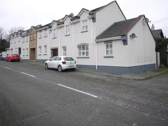 Apartment to rent