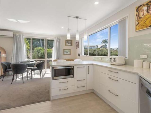 House for sale in Orewa