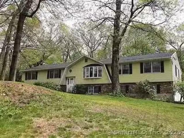 House for rent in Cheshire