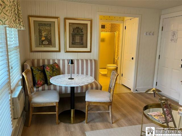 Condo for sale in Ashville, New York