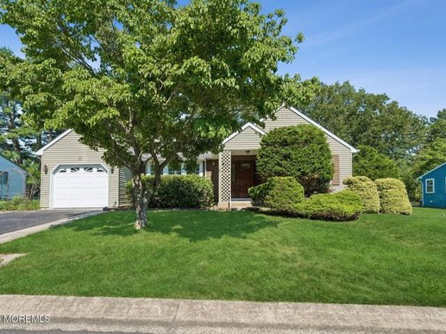 House for sale in Whiting, New Jersey