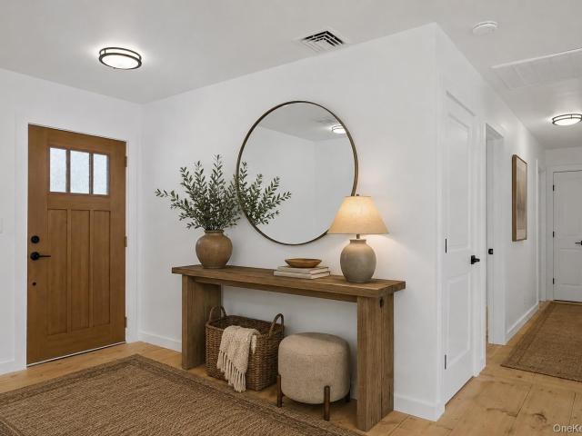 House for sale in Red Hook, New York