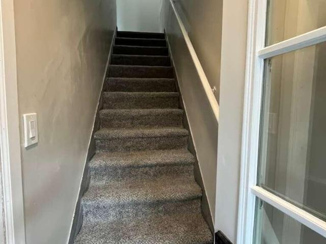 Property for rent in Scranton, Pennsylvania