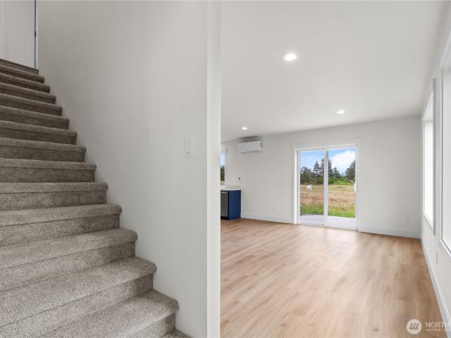 House for sale in Cathlamet, Washington
