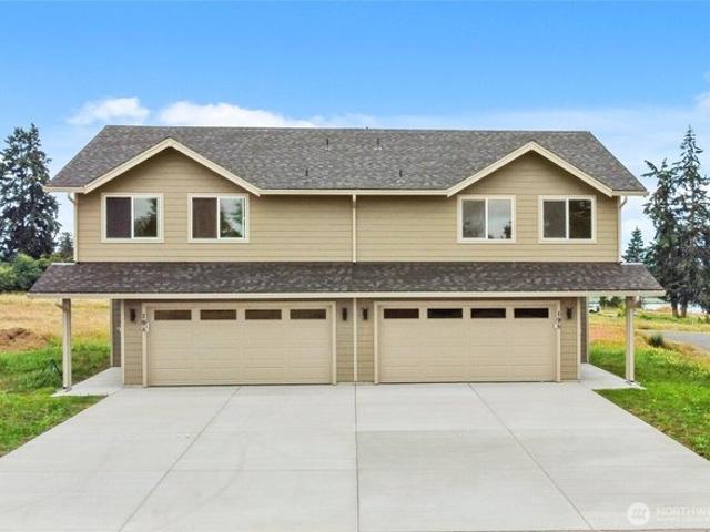 House for sale in Cathlamet, Washington