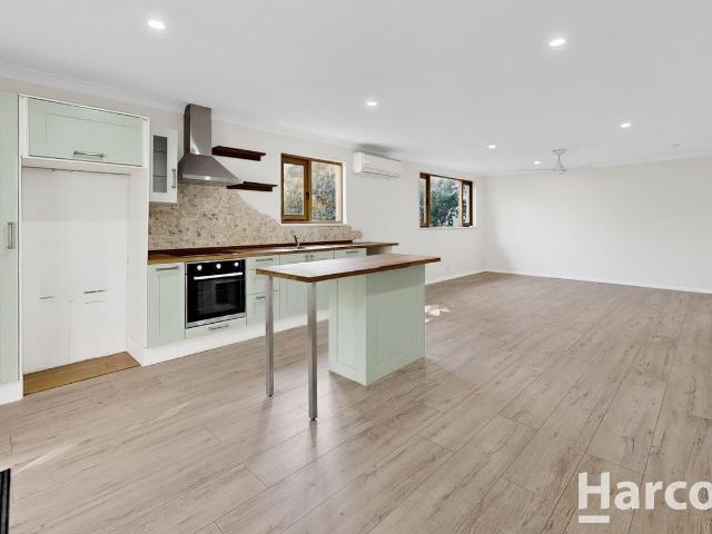 Apartment for rent in Yanchep, Western Australia