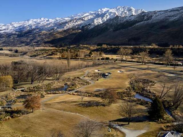 Land for sale in Otakou