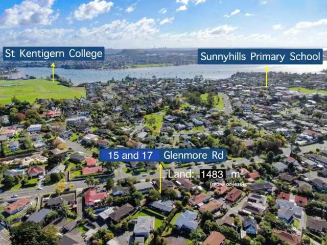 House for sale in East Tamaki