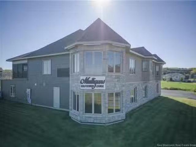 House for sale in Grand Falls, New Brunswick