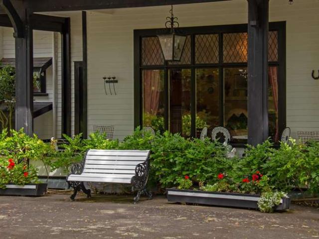 House for sale in Opaki, Wellington