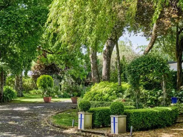 House for sale in Opaki, Wellington