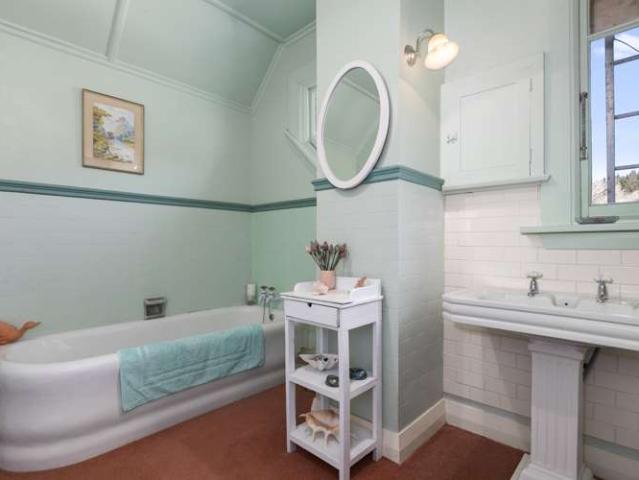 Property for sale in Otakou