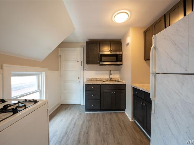 House for sale in Cheektowaga, New York