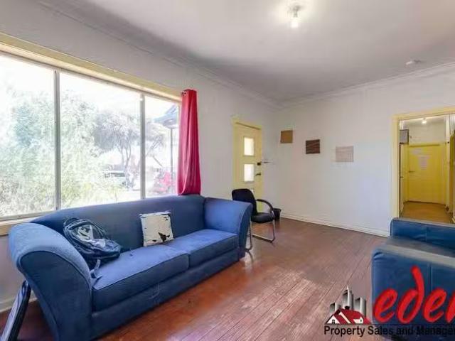 House for rent in Longford, Victoria