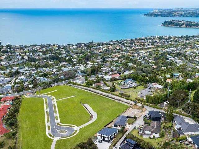 House for sale in Whangaparaoa