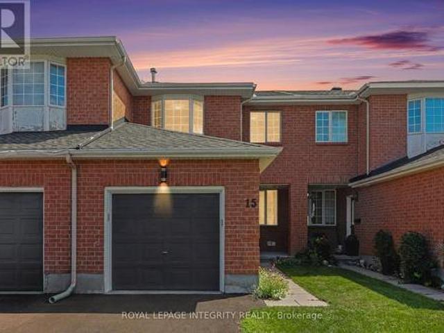 House for sale in Mulhurst Bay, Ontario