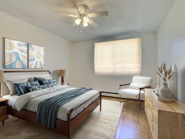 Apartment for rent in Regina, Saskatchewan
