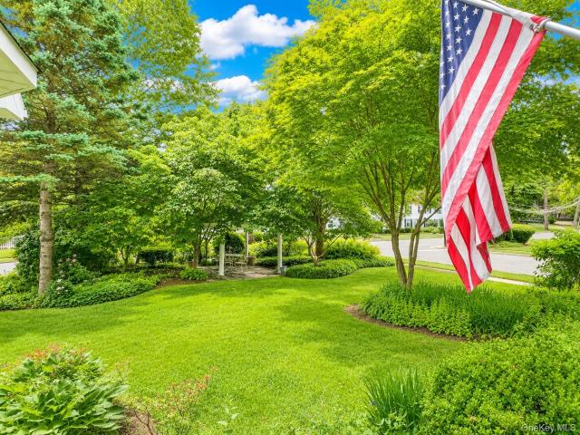 House for sale in Nassau, New York