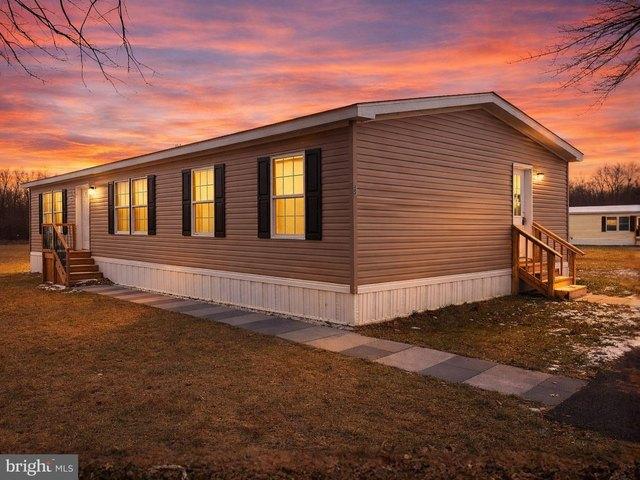 House for sale in Mifflinburg, Pennsylvania