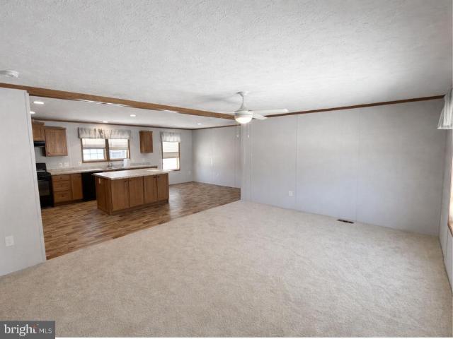 House for sale in Mifflinburg, Pennsylvania
