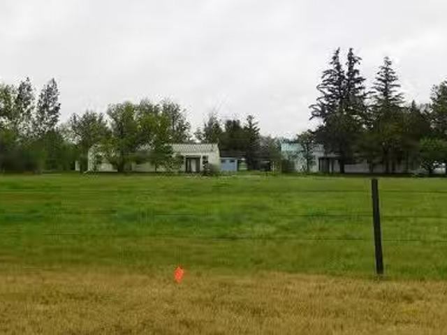 House for sale in Willow Creek, Alberta