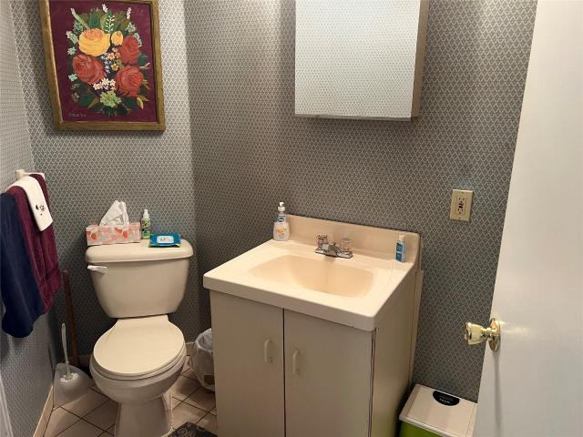 Condo for sale in West Islip